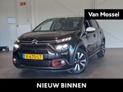 Citroën C3 - 1.2 PureTech C-Series