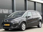 Citroën C4 Grand Picasso - 1.2 PureTech Camera Navi Clima 7-PERS