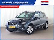 Seat Arona - 1.0 TSI 95PK Style Business Intense