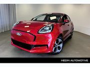 Ford Puma - Gen-E Select 46.8 kWh | Nieuw te Bestellen!!