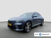 Genesis GV60 - Performance Dual Motor Luxury 84 kWh 490pk | B&O Audio | Bes