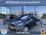 Peugeot 108 - 1.0 e-VTi Active Airco