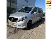 Mercedes-Benz Vito - 116 CDI L2 Pro