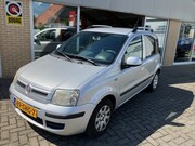 Fiat Panda - 1.2 Edizione Cool ()