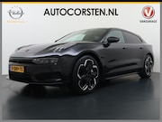 Zeekr 001 - AWD Performance 544PK 100kWh SOH 97% Panoramadak Warmtepomp