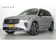 Volvo XC90 - T8 455PK Ultra Dark | 22'' | Luchtvering | BW Audio | Trekha