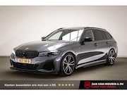 BMW 3-serie - Touring M340i xDrive High Executive | DRIVING PROFESSIONAL P