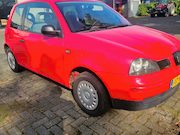 Seat Arosa - 1.4i Stella