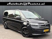 Volkswagen Multivan - 1.4 eHybrid 7-zits L2H1 V-Cockpit Leder LED ACC Camera Trekh