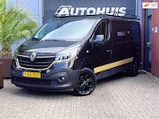 Renault Trafic - 2.0 dCi 120 T29 L2H1 Stoelverwarming/ Camera/ PDC/ Cruise/ A