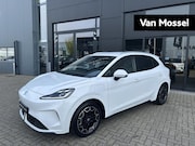 MG MG4 Electric - EV Urban Premium 54 kWh | WLTP 405 km | Nieuw model | Vraag