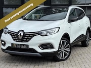 Renault Kadjar - 1.3 TCe Automaat Bose Panoramadak 1500kg Trekgewicht Garanti