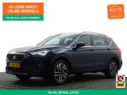 Seat Tarraco - 1.5 TSI Style Business Intense Aut- 7 Pers, Carpla