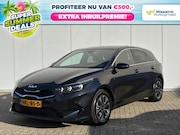 Kia Ceed - 1.0 T-GDi 100pk Design Edition | SUMMER DEALS | Camera | JBL