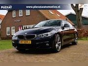 BMW 4-serie - Gran Coupé 435i xDrive M Sport Aut. | M-pa