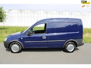 Opel Combo - 1.3 CDTi Selection 1e Eigenaar