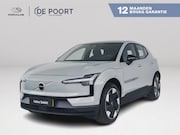 Volvo EX30 - Single Motor Extended Range Plus 69 kWh | Parkeercamera | Ha