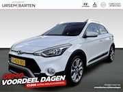 Hyundai i20 - 1.0 T-GDI Active | Achterruit verwarmbaar | Airconditioning