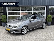 Mercedes-Benz A-klasse - 200 Prestige 157pk|Pano|Carplay|Leder|Clima|