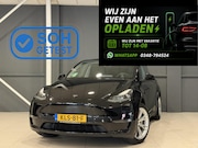 Tesla Model Y - Long Range AWD 75 kWh | Performance velgen | SOH 97% | Autop