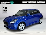 Suzuki Swift - 1.2 Select Smart Hybrid