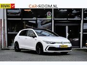 Volkswagen Golf - 2.0 TSI GTI Pano IQ HK Camera Trekhaak
