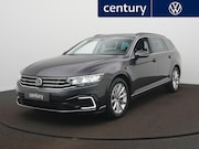 Volkswagen Passat - Variant 1.4 TSI PHEV GTE Business / Virtual / Leder / Elek. 