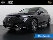 Mercedes-Benz EQE - SUV 350+ Sport Edition AMG 96 kWh Accu | Hyperscreen | Trekh