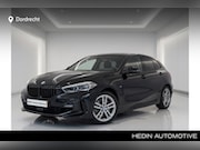 BMW 1-serie - 118i M-Sport | Panorama Dak | Stoelverwarming | Voorbereidin