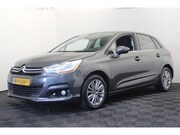 Citroën C4 - 1.4 VTi Ligne Business