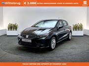 Seat Ibiza - 1.0 EcoTSI Style