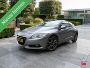 Honda CR-Z - 1.5 i-Vtec IMA Sport