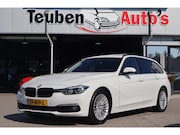 BMW 3-serie - Touring 320i | Automaat | Panoramadak | Leder | Camera | Tre