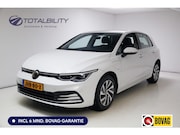 Volkswagen Golf - 1.4 eHybrid 204 PK | Camera | Elec. Ergo best. stoel met geh