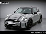 MINI Mini Electric - Yours 33 kWh Camden Elektrisch inklapbare spiegels | Sportst