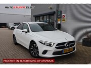 Mercedes-Benz A-klasse - 200 Business Solution 1e Eigenaar | Volledig Onderh | NL-Aut