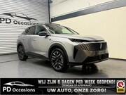 Peugeot 3008 - 1.2 Hybrid 145 GT - Pano - Focal - (360) Camera - Keyless - 
