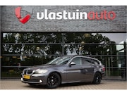 BMW 3-serie - Touring 325i , Cruise control, Stoelverwarming, Leder
