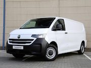 Volkswagen e-Transporter - Bestelwagen L2 71 kWh 136PK