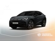 CUPRA Tavascan - 77kWh batterij 286pk Business