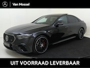 Mercedes-Benz E-klasse - AMG 53 4MATIC+ Night Edition / AMG-DYNAMIC-PLUS / Winterpakk