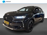 DS DS 7 Crossback - 1.6 PureTech Performance Line | Achteruitrijcamera | Apple C
