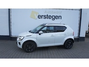 Suzuki Ignis - 1.2 SH Style