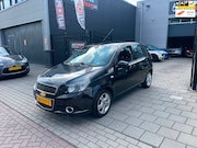 Chevrolet Aveo - 1.2 16V LS+ 3e Eigenaar! Airco NAP APK