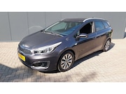 Kia Ceed - Cee'd Sportswagon 1.0 T-GDi ComfortPlusLine Navigator