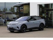 Volkswagen ID.4 - Pro Limited Edition 77 kWh