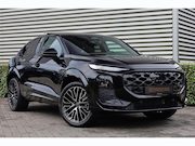 Audi Q3 Sportback - e-hybrid Matrix l Pano l SONOS l Rode stiksel l OL