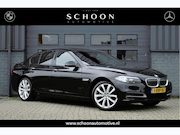 BMW 5-serie - 520i Last Minute Edition | ORG. NL | SCHUIFDAK |