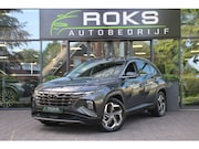 Hyundai Tucson - 1.6 T-GDI PHEV Comfort Smart 4WD Panoramadak