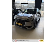 DS DS 3 Crossback - 1.2 PureTech Performance Line
